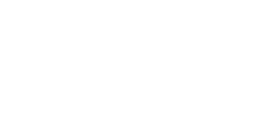 【公式】MINUS COSMETICS (マイナスコスメティックス) オーガニック・スキンケア